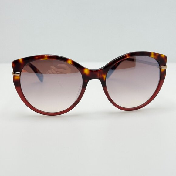 Longchamp Sunglasses LO626S 219 54-19-140 main image 7